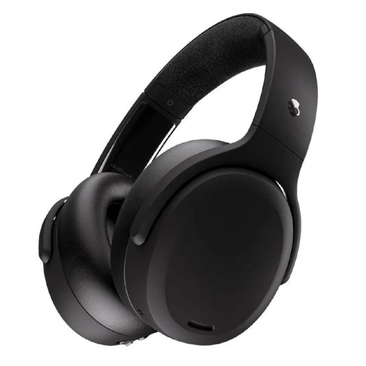 skullcandy noise-canceling headphones